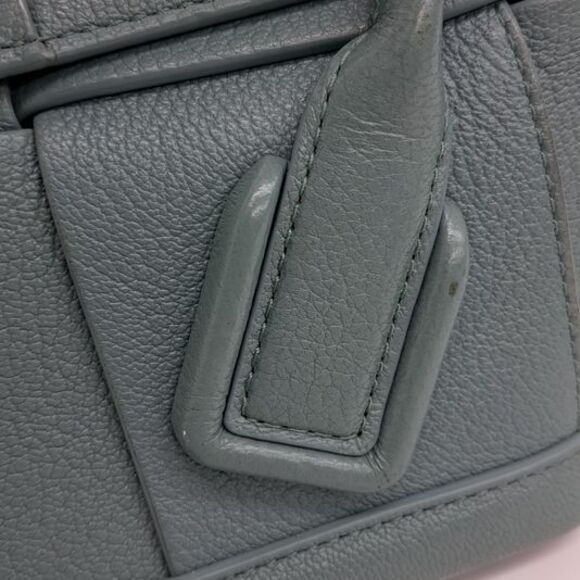 Bottega Veneta Arco Small - Picture 4 of 6